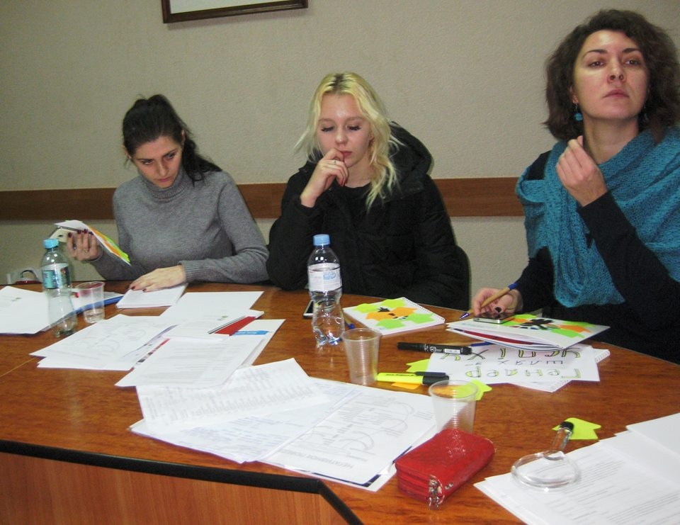 Best Uncensored Hentai Ukraine Women 30 Nov
